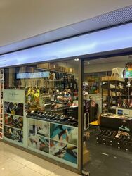 Far East Plaza (D9), Retail #579978731